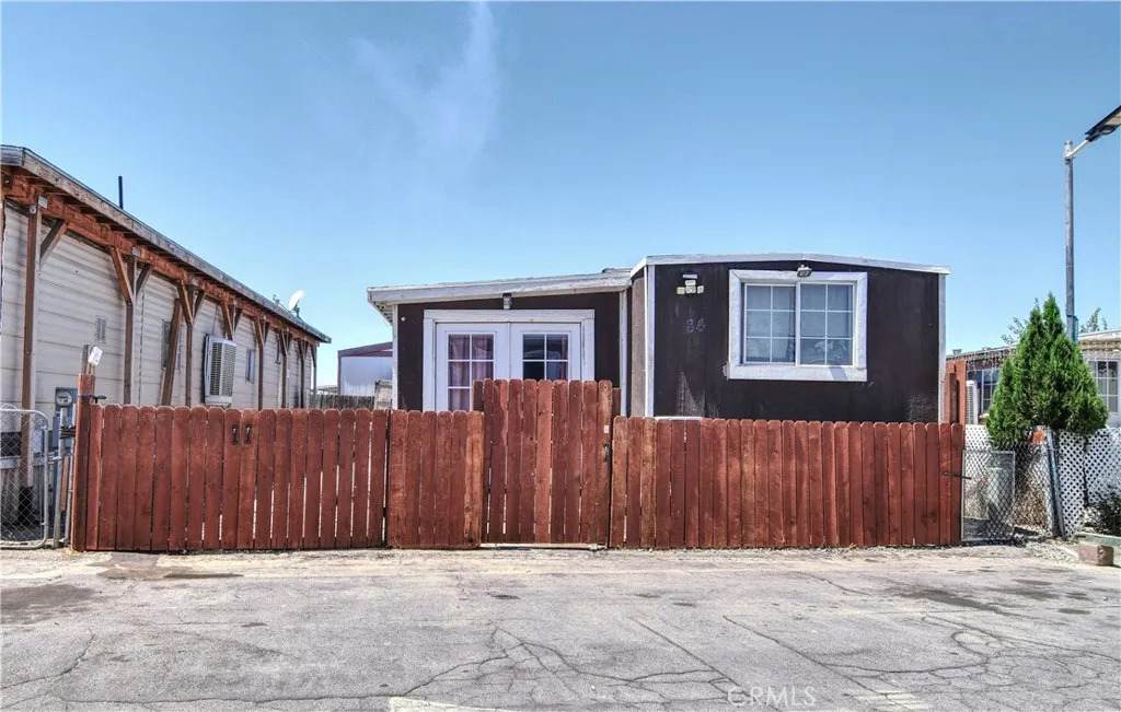 2059 E Avenue I - Photo 1