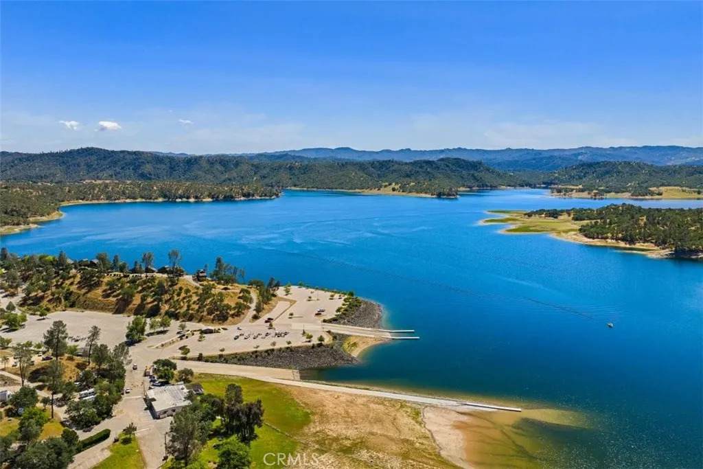 https://bt-photos.global.ssl.fastly.net/sandiego/orig_boomver_1_307080250-1.jpg
