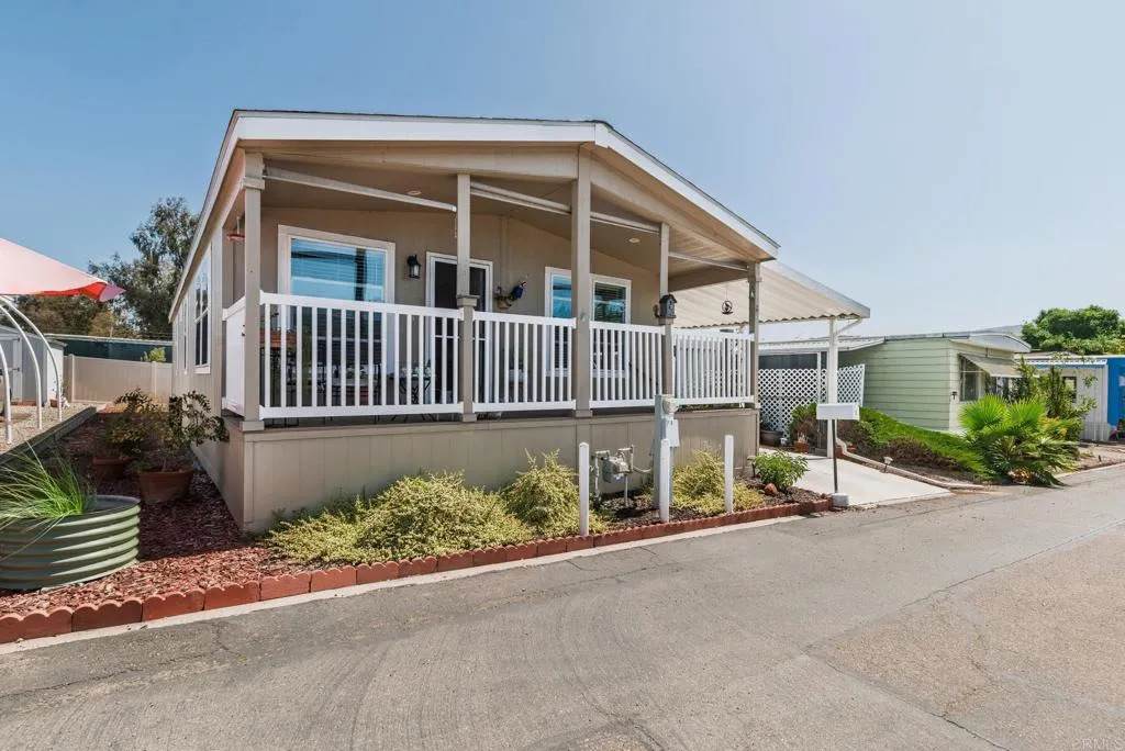 10770 Jamacha - Photo 1