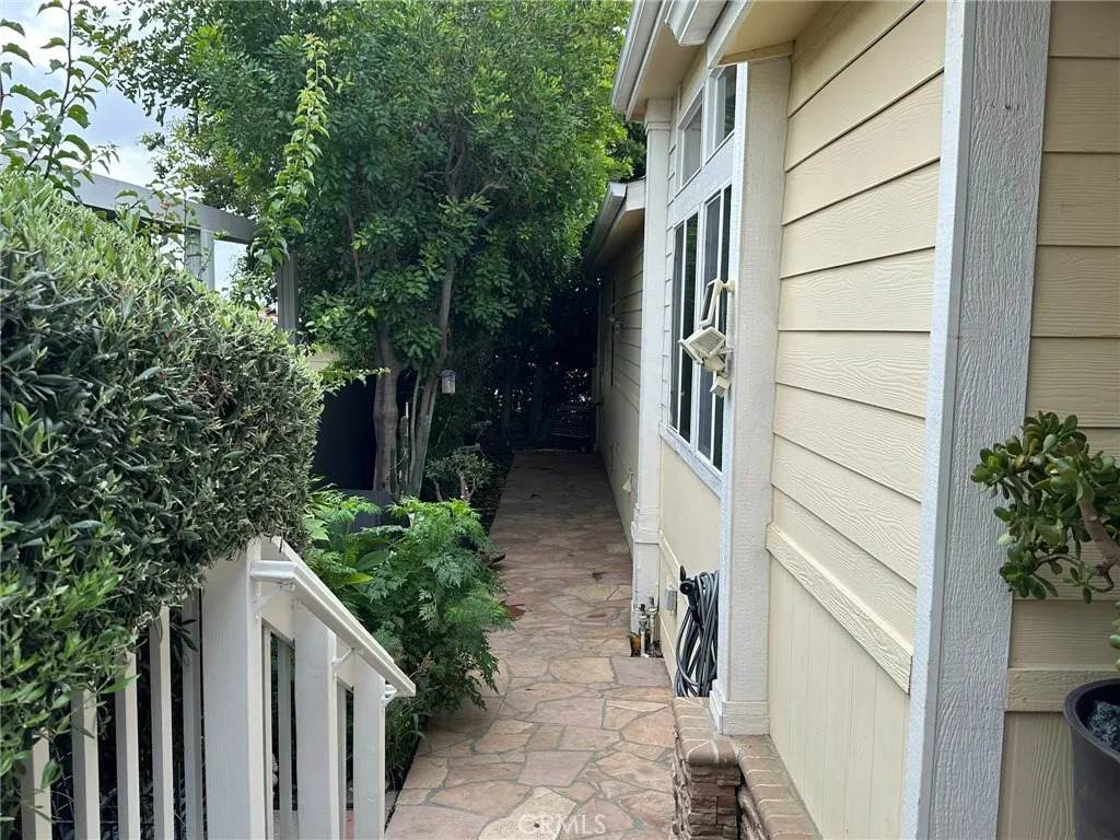 https://bt-photos.global.ssl.fastly.net/sandiego/orig_boomver_1_307080661-1.jpg