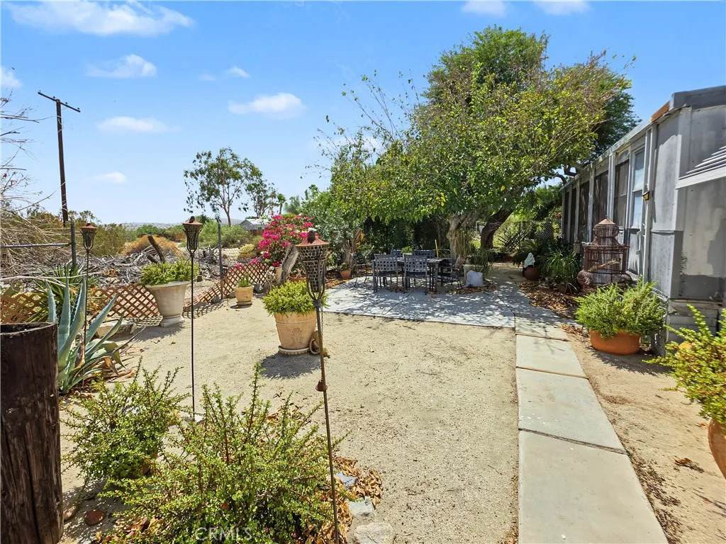 https://bt-photos.global.ssl.fastly.net/sandiego/orig_boomver_1_307080681-1.jpg