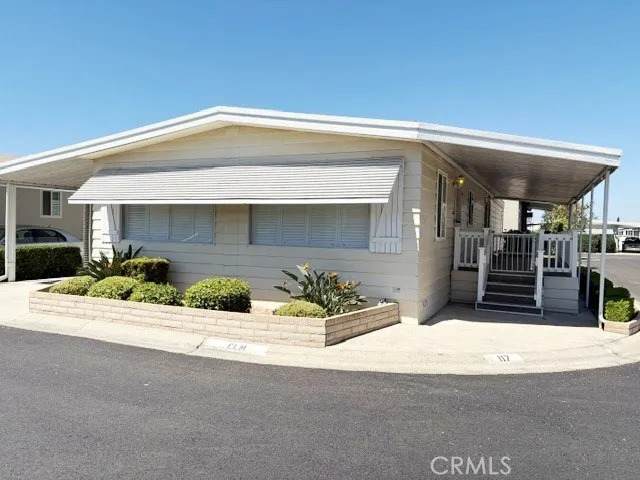 14851 Jeffrey - Photo 1
