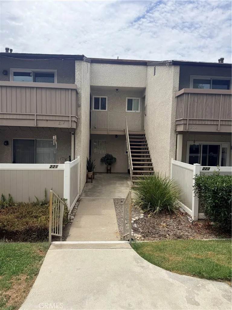 8990 19th - Photo 1