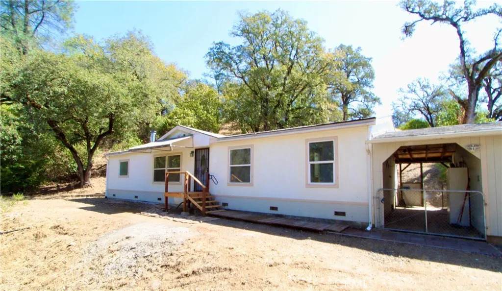 12500 Mid Mountain - Photo 1