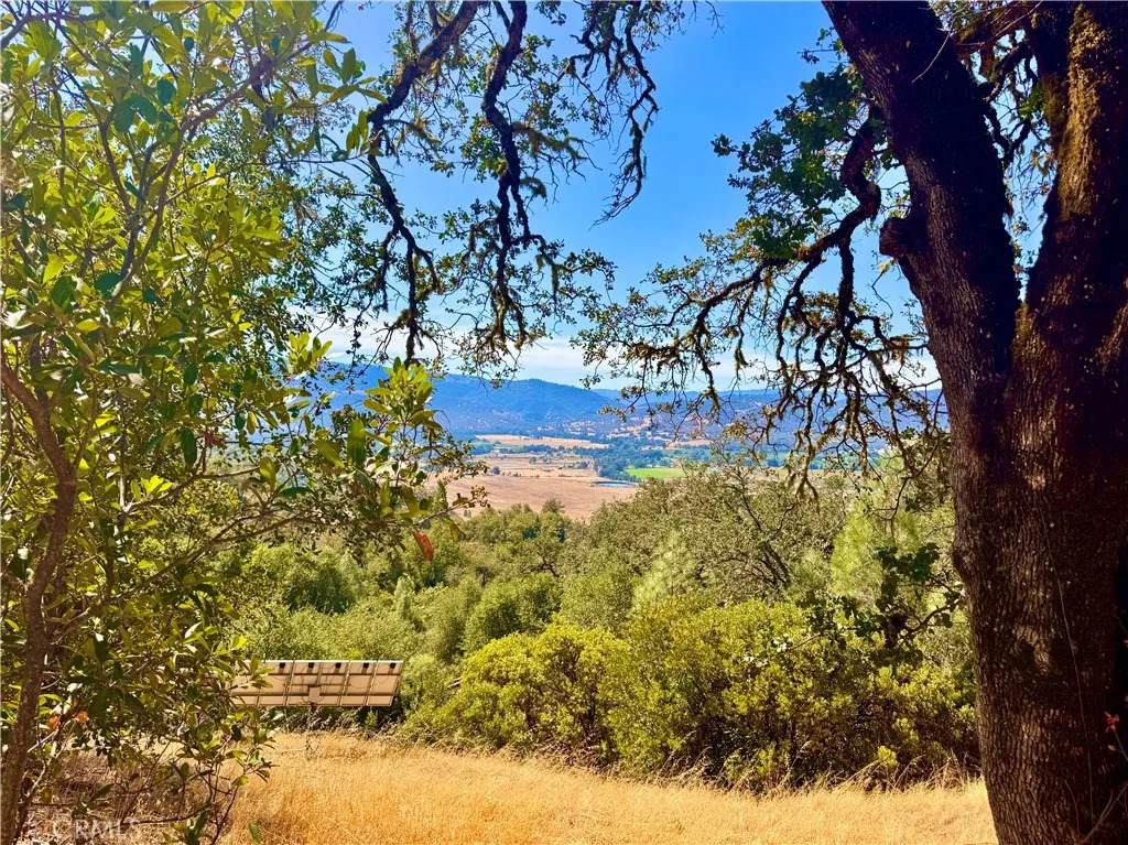 https://bt-photos.global.ssl.fastly.net/sandiego/orig_boomver_1_307080839-1.jpg