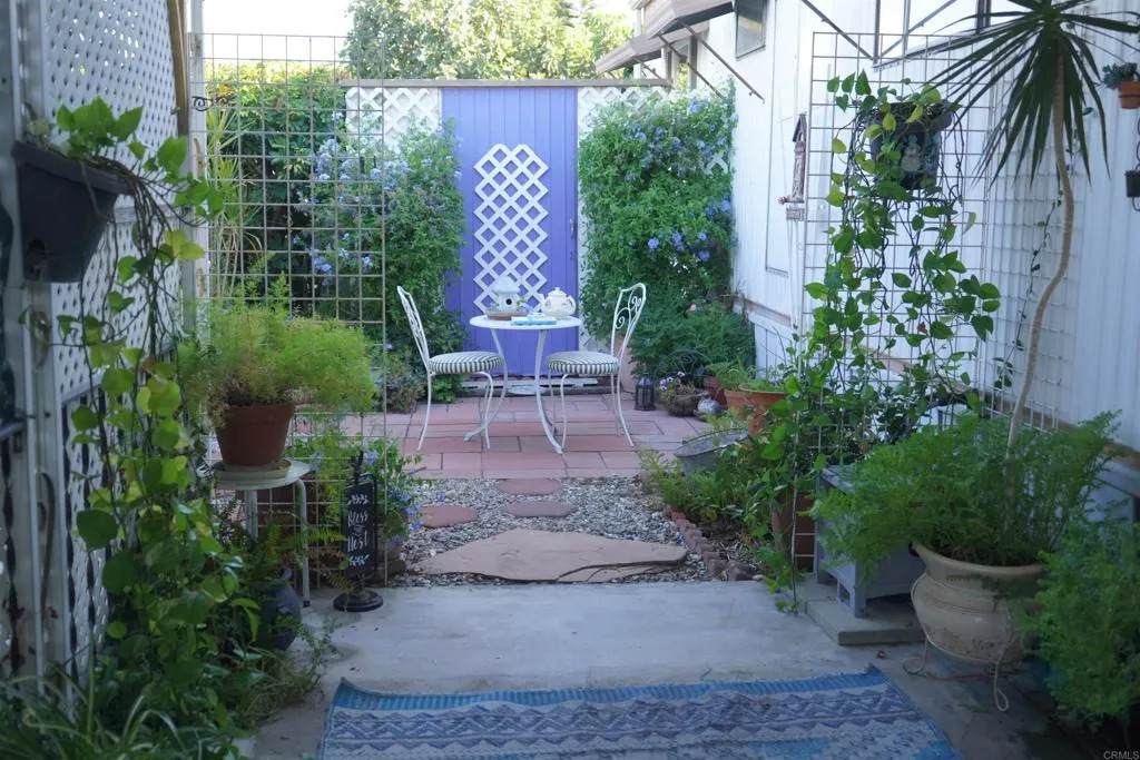 https://bt-photos.global.ssl.fastly.net/sandiego/orig_boomver_1_307080914-1.jpg