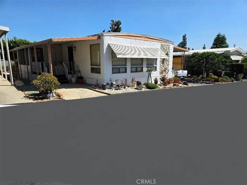 https://bt-photos.global.ssl.fastly.net/sandiego/orig_boomver_1_307081045-1.jpg