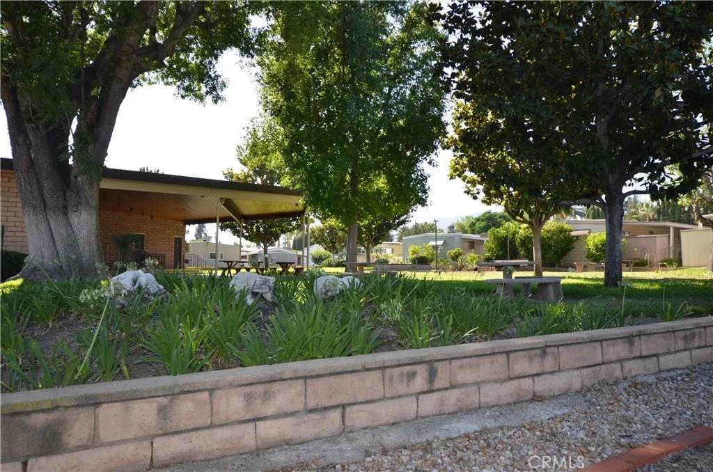 https://bt-photos.global.ssl.fastly.net/sandiego/orig_boomver_1_307081045-1.jpg
