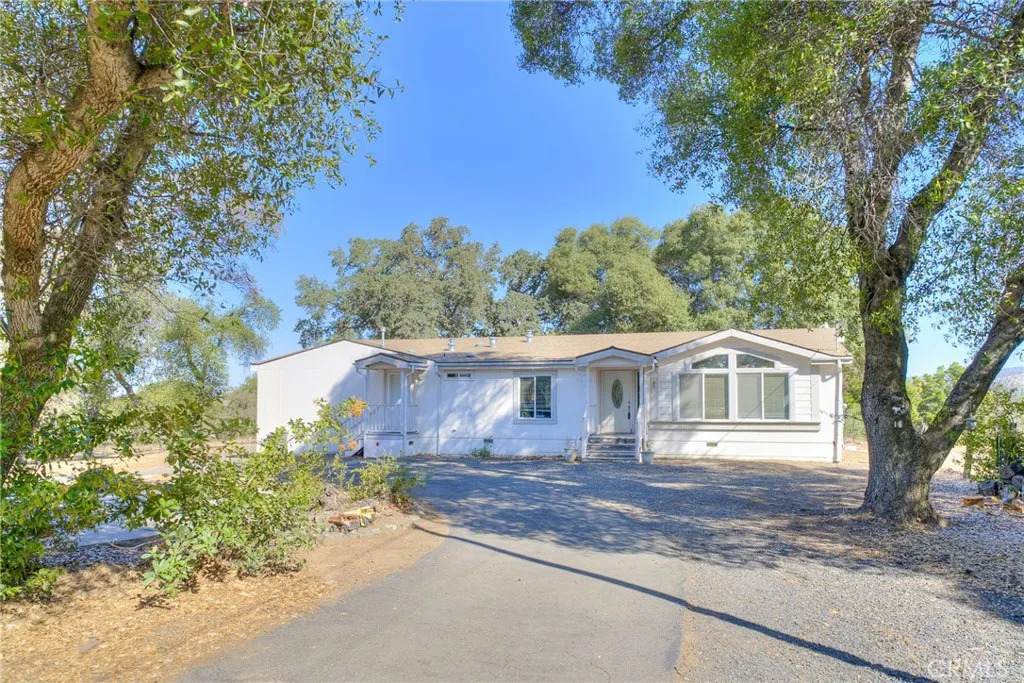 263 Mission Olive - Photo 1
