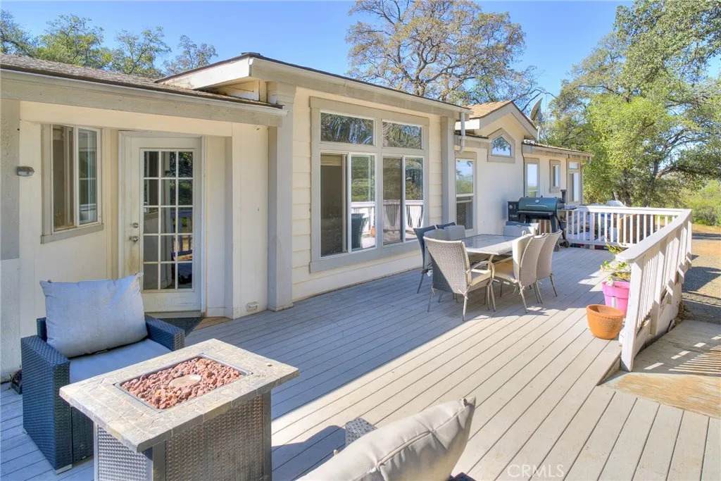 https://bt-photos.global.ssl.fastly.net/sandiego/orig_boomver_1_307081050-1.jpg