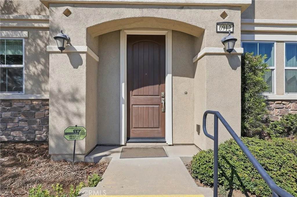 https://bt-photos.global.ssl.fastly.net/sandiego/orig_boomver_1_307081349-1.jpg