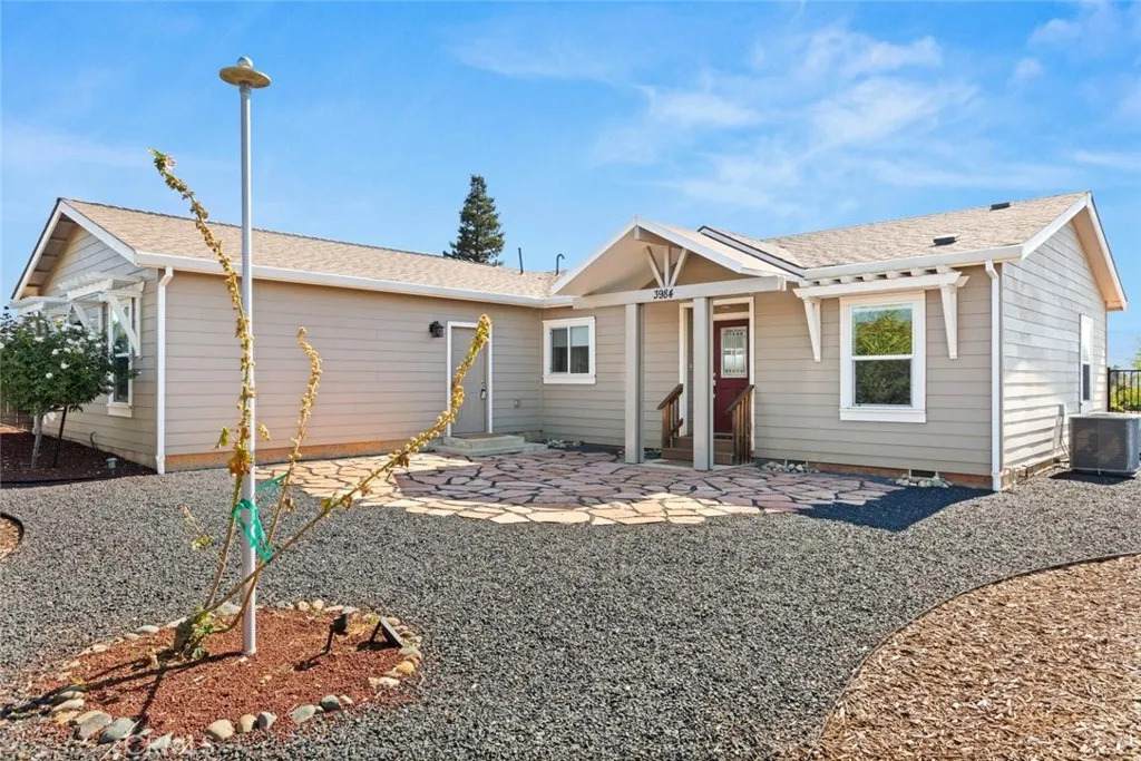 3984 Neal Road - Photo 1