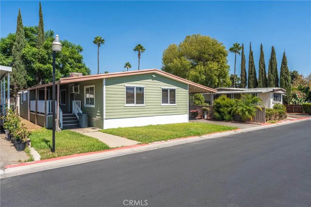 https://bt-photos.global.ssl.fastly.net/sandiego/orig_boomver_1_307082219-1.jpg