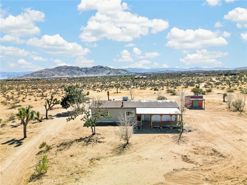 60217 Belfair - Photo 1