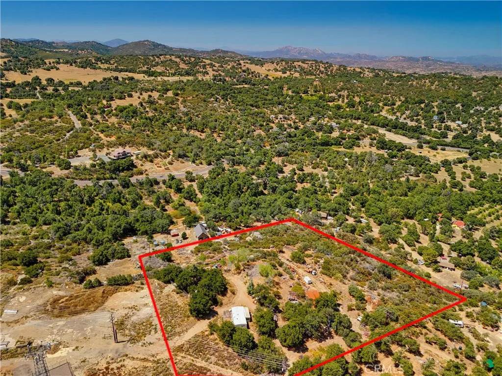 3580 Highway 78 - Photo 1