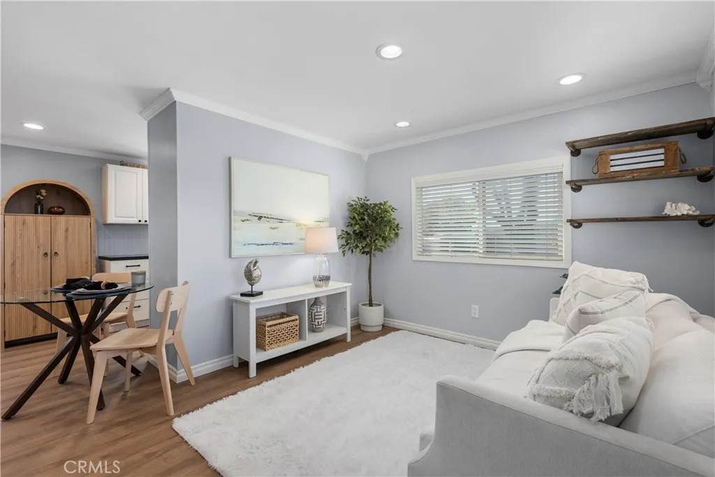 32802 Valle Road #131 - Photo 1