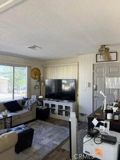 https://bt-photos.global.ssl.fastly.net/sandiego/orig_boomver_1_307082503-1.jpg
