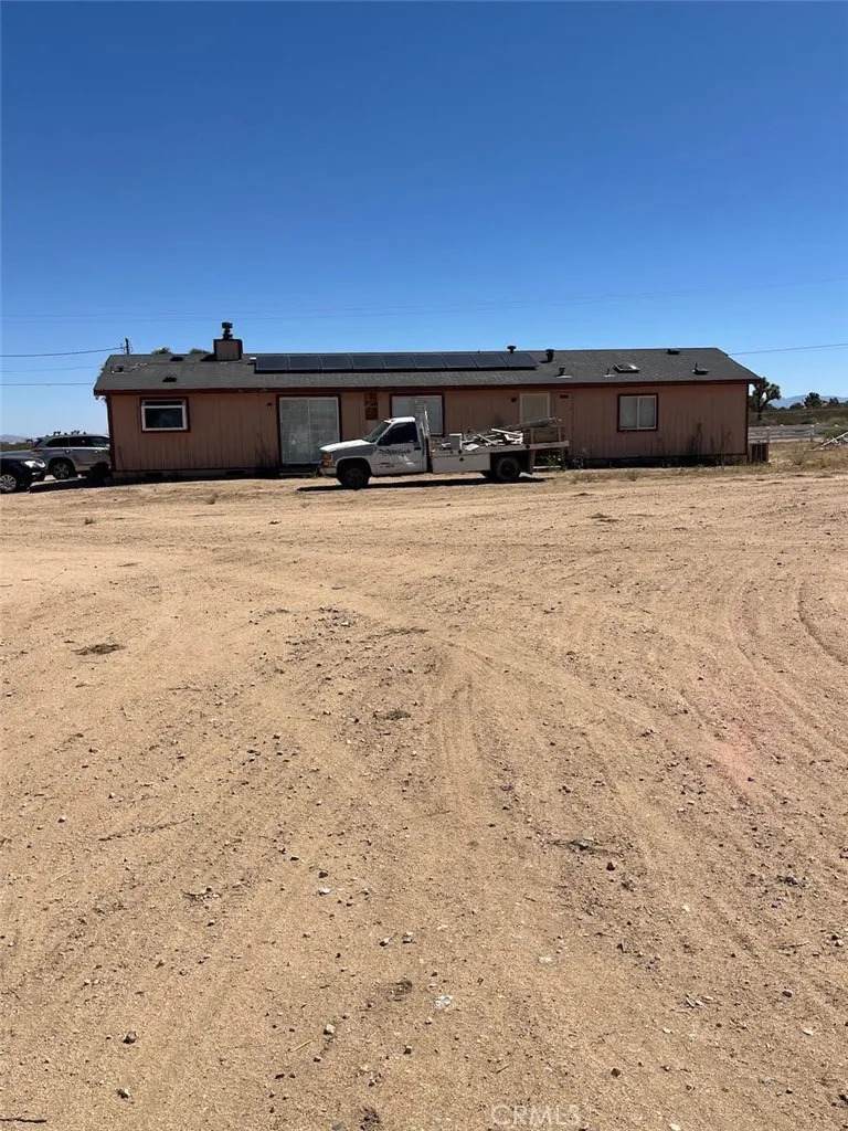 11618 Nevada - Photo 1