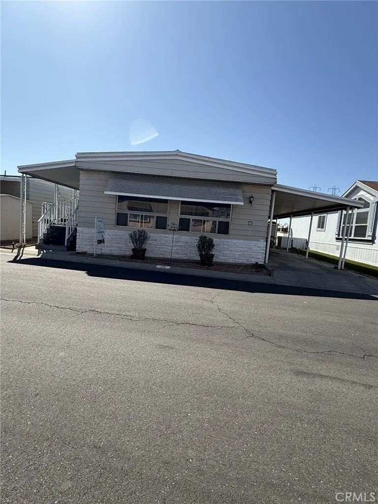 11250 Beach - Photo 1