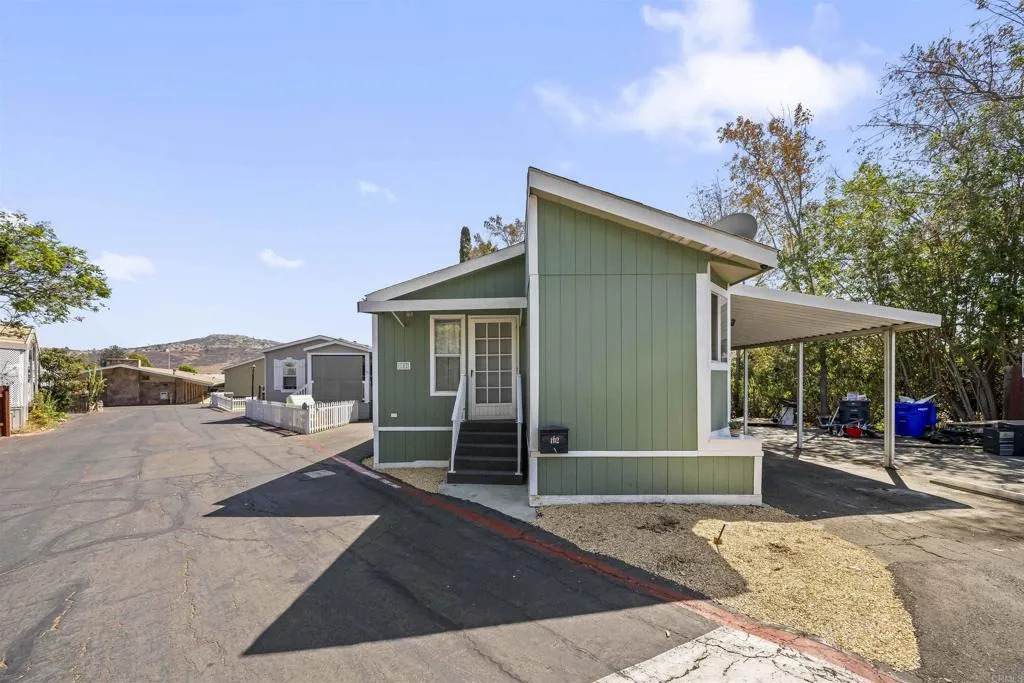9902 Jamacha - Photo 1