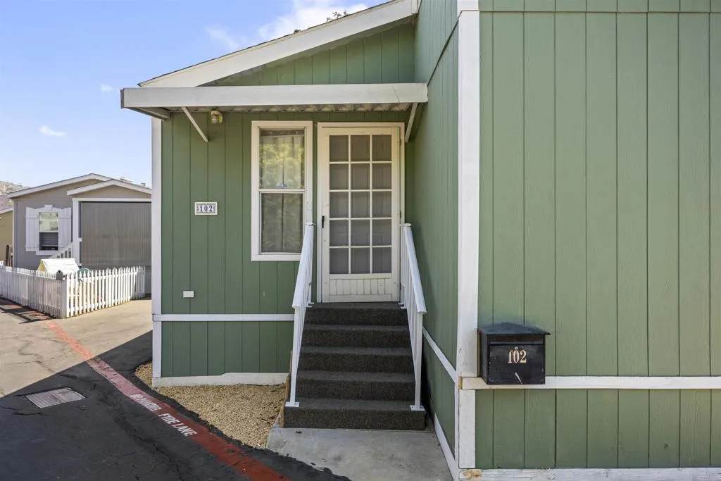 https://bt-photos.global.ssl.fastly.net/sandiego/orig_boomver_1_307082729-1.jpg