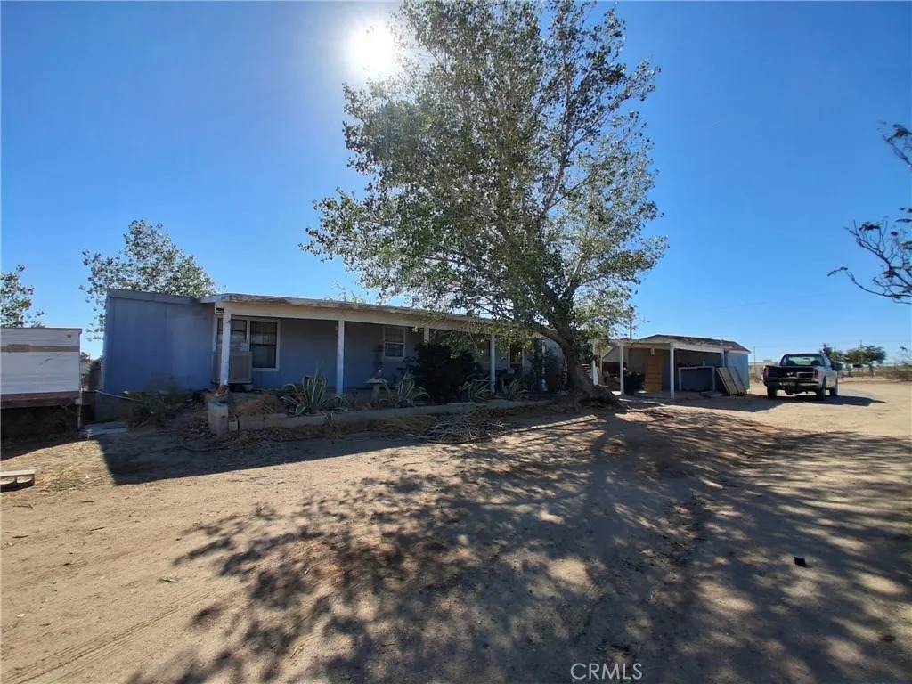 12037 Cordero - Photo 1