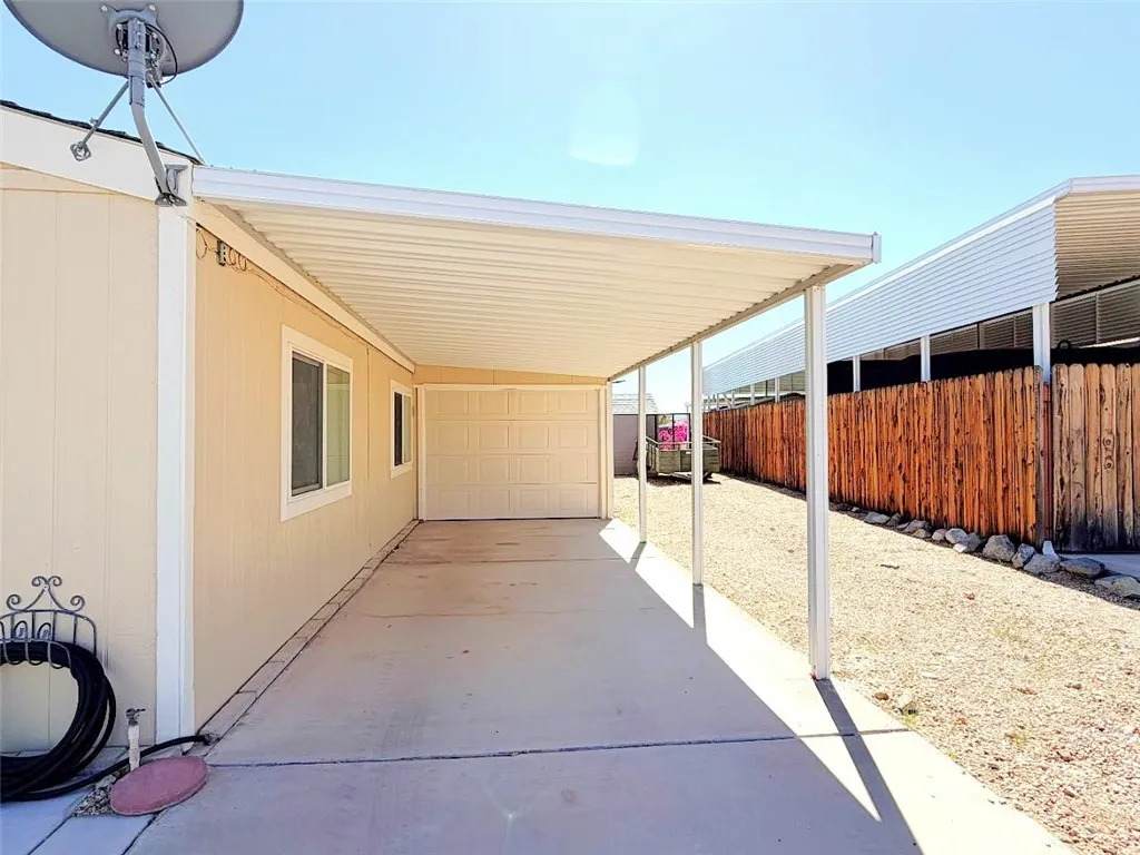 https://bt-photos.global.ssl.fastly.net/sandiego/orig_boomver_1_307082979-1.jpg