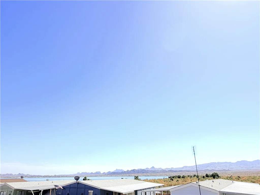 https://bt-photos.global.ssl.fastly.net/sandiego/orig_boomver_1_307082979-1.jpg