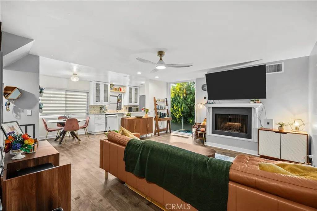 1418 Florida Street - Photo 1
