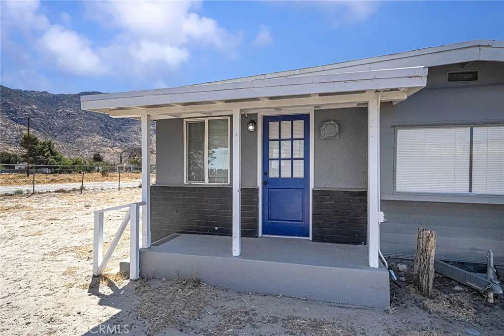 https://bt-photos.global.ssl.fastly.net/sandiego/orig_boomver_1_307083005-1.jpg
