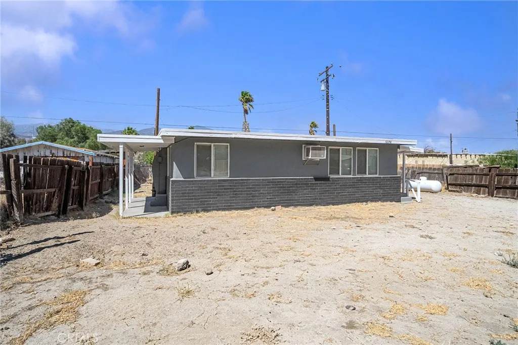 https://bt-photos.global.ssl.fastly.net/sandiego/orig_boomver_1_307083005-1.jpg