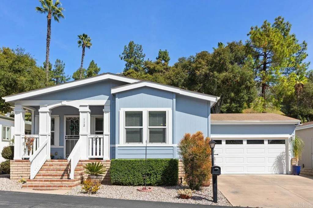 8975 Lawrence Welk Dr - Photo 1