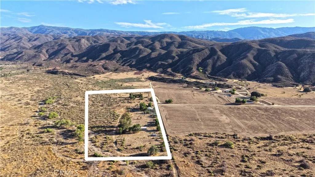 44755 Highway 79 - Photo 1