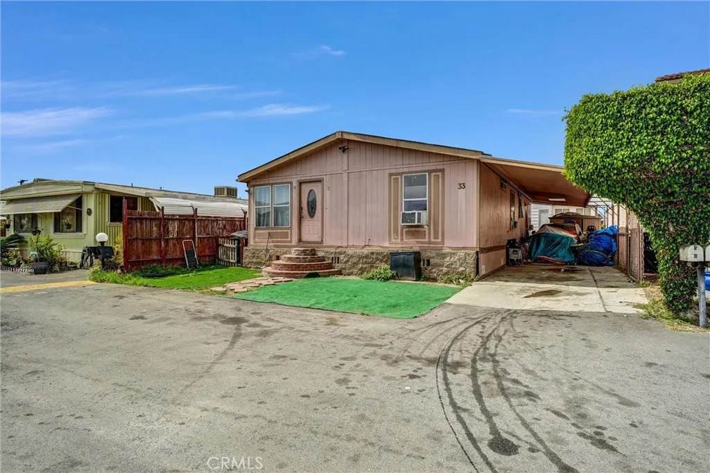 https://bt-photos.global.ssl.fastly.net/sandiego/orig_boomver_1_307083517-1.jpg