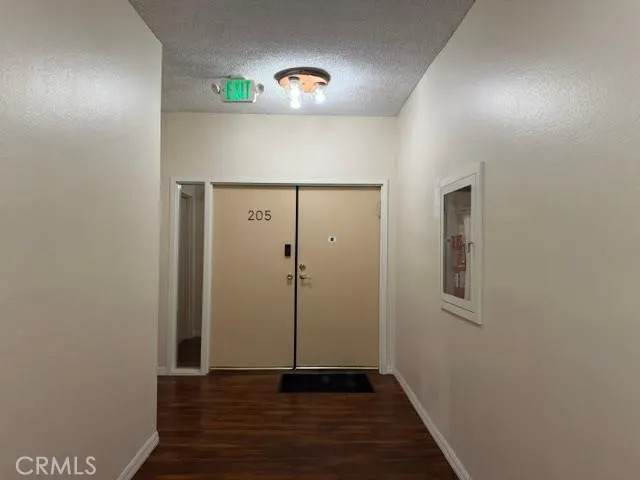 https://bt-photos.global.ssl.fastly.net/sandiego/orig_boomver_1_307083688-1.jpg