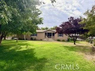 609 Miller - Photo 1