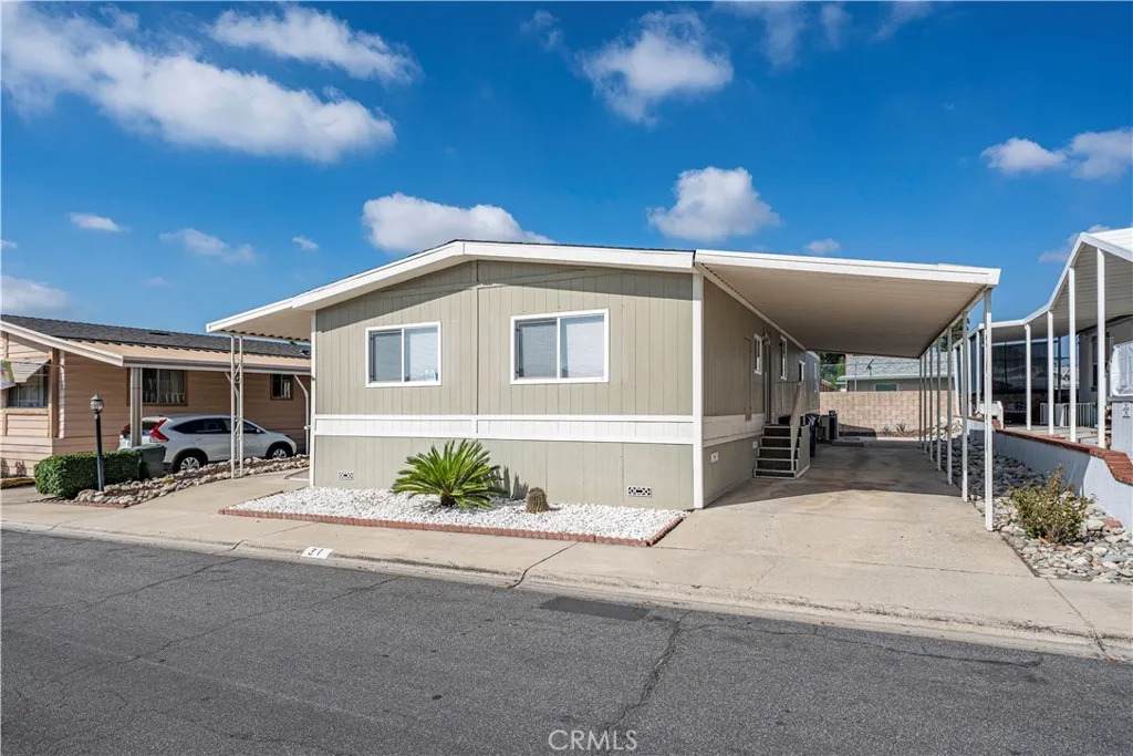 https://bt-photos.global.ssl.fastly.net/sandiego/orig_boomver_1_307084011-1.jpg