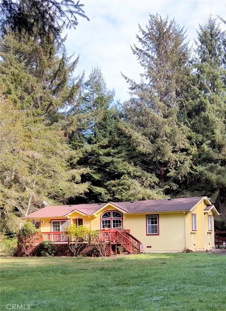 150 Dell Lane - Photo 1