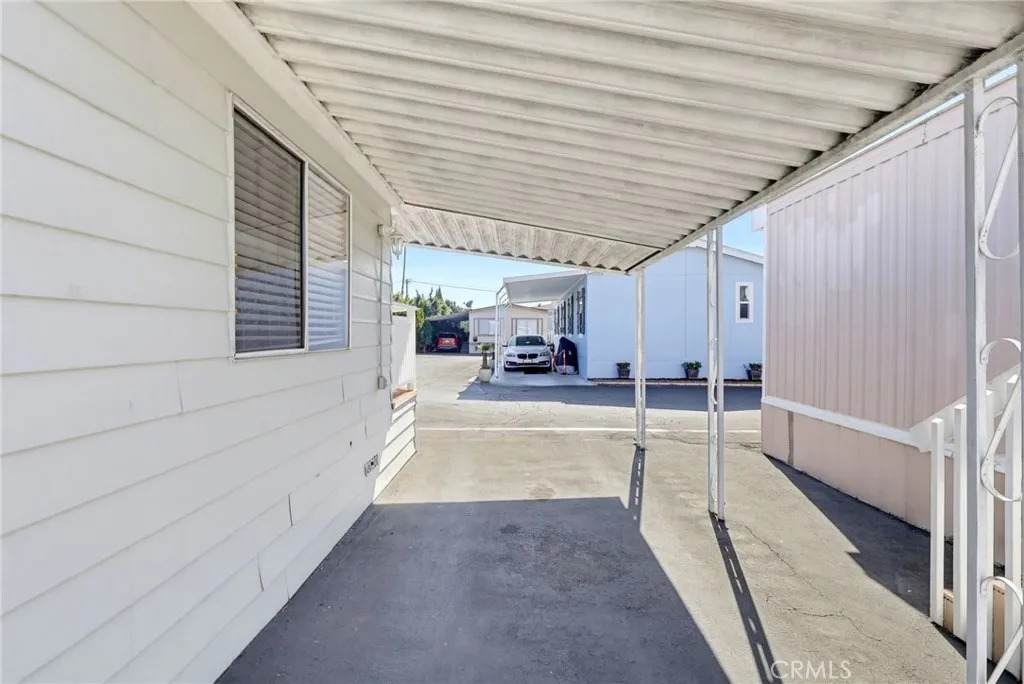 https://bt-photos.global.ssl.fastly.net/sandiego/orig_boomver_1_307084360-1.jpg