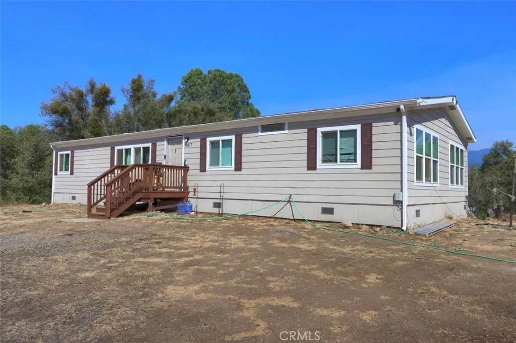 3877 Brodiea - Photo 1