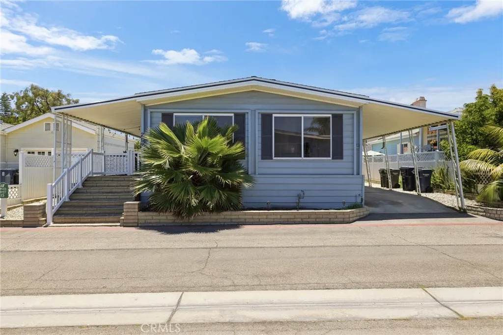 20701 Beach - Photo 1