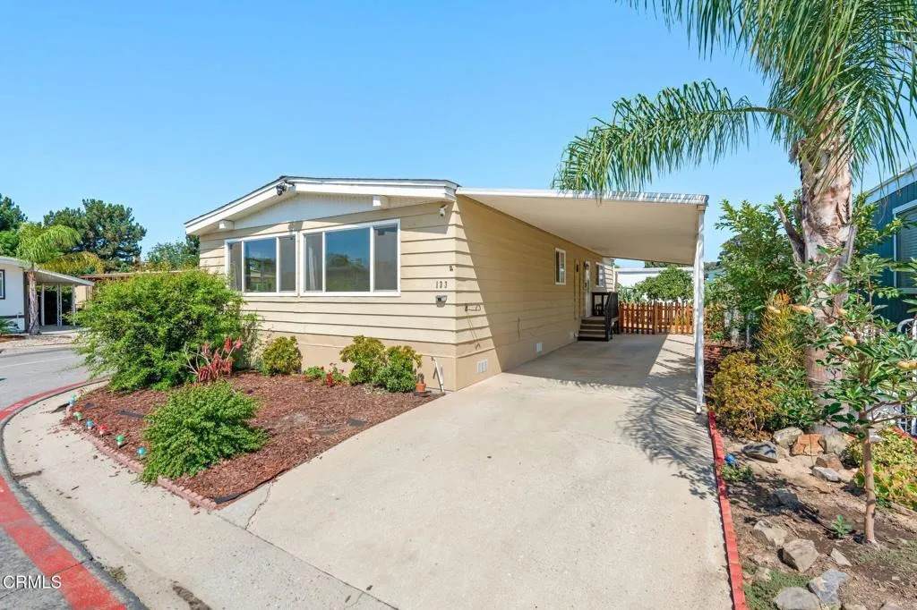 https://bt-photos.global.ssl.fastly.net/sandiego/orig_boomver_1_307084866-1.jpg