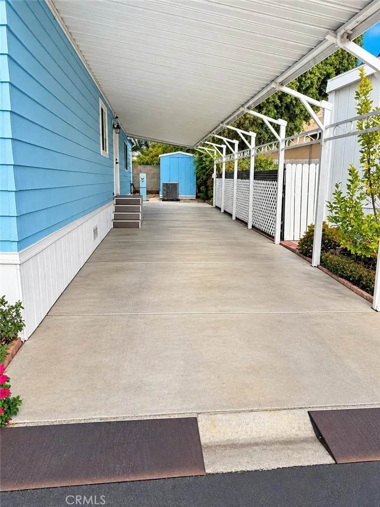 https://bt-photos.global.ssl.fastly.net/sandiego/orig_boomver_1_307084984-1.jpg