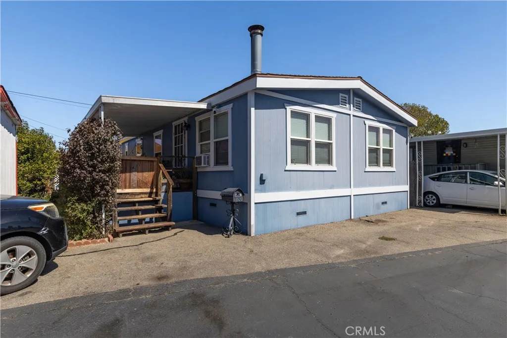 9712 Pinal - Photo 1