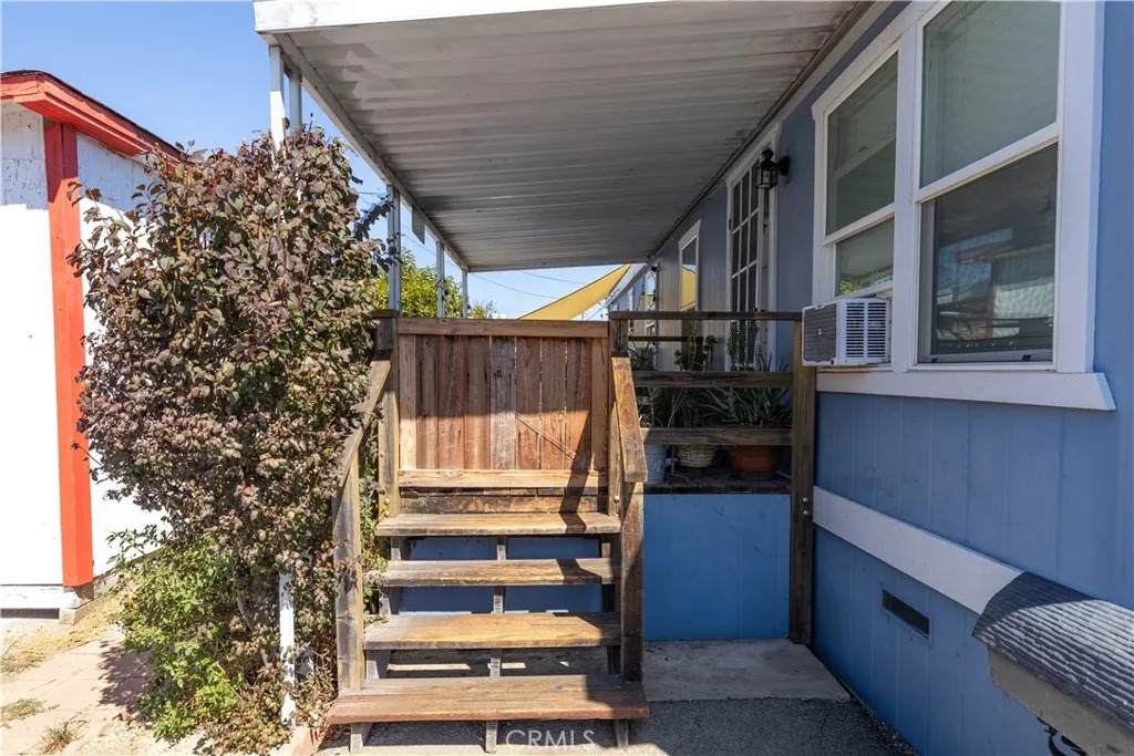 https://bt-photos.global.ssl.fastly.net/sandiego/orig_boomver_1_307085057-1.jpg