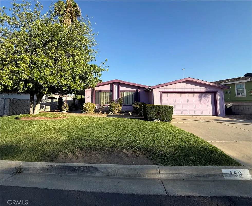459 Highland Vista Way - Photo 1