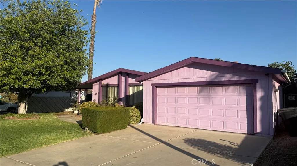 https://bt-photos.global.ssl.fastly.net/sandiego/orig_boomver_1_307085206-1.jpg