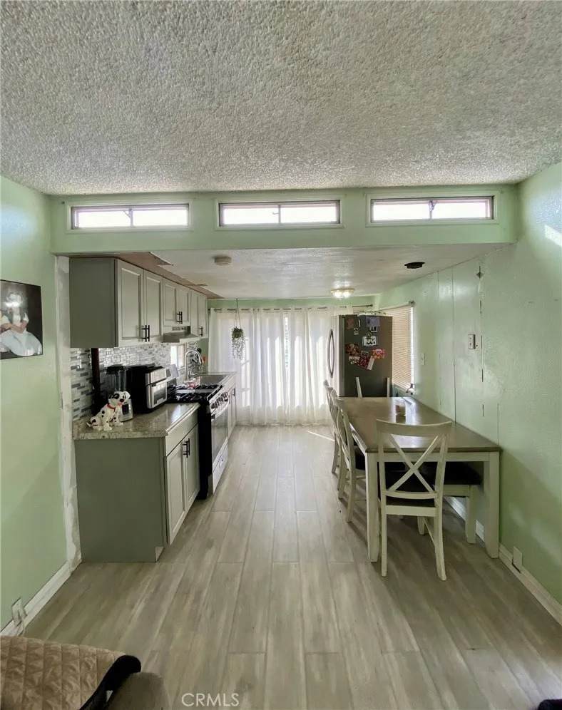 https://bt-photos.global.ssl.fastly.net/sandiego/orig_boomver_1_307085214-1.jpg