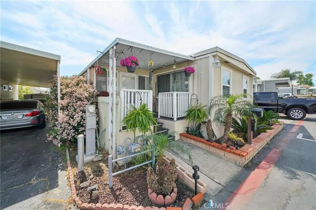 https://bt-photos.global.ssl.fastly.net/sandiego/orig_boomver_1_307085314-1.jpg