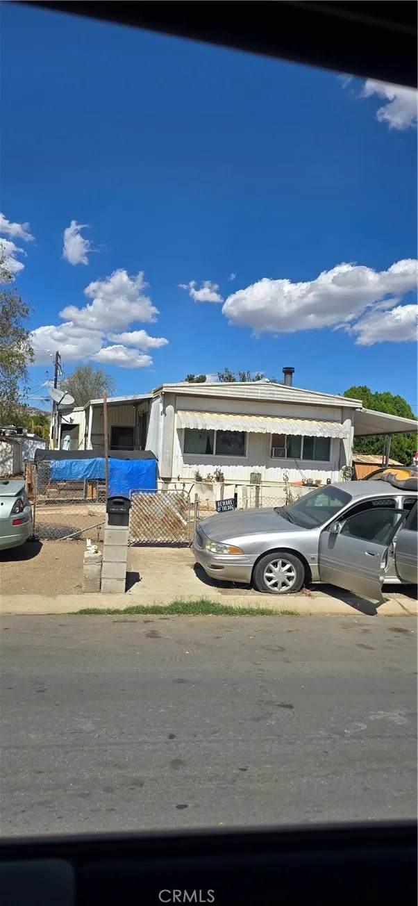 31070 Robertson Street - Photo 1